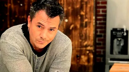 Răzvan Fodor trece prin clipe cumplite. Mama lui a fost operată de urgență