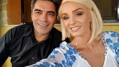 Prin ce trece Maria Constantin din cauza fiului lui Marcel Toader. Vedeta rupe tăcerea