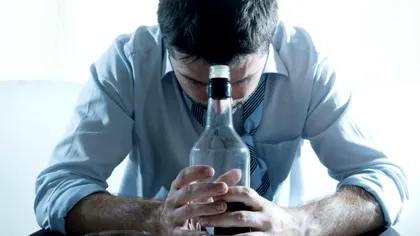 Actorul celebru din România care a trecut prin momente cumplite: ‘M-a salvat cineva de la alcoolism’