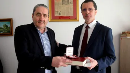 Jurnalist celebru, infectat cu Covid-19 după ce a făcut rapelul. Ce simptome a avut