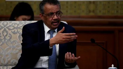 OMS, anunț final despre vaccinarea cu AstraZeneca după decesele unor oameni. Detalii noi