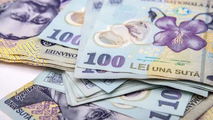 Pensionar de 51 de ani, secretar de stat în MAI. Ce salariu colosal ia pe lângă pensia uriașă de 8.000 de lei