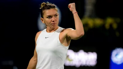 Simona Halep a decis: când se retrage oficial din tenis. Vești proaste pentru fani, nu mai durează mult