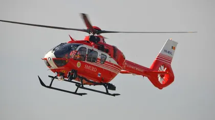 Autoritățile, în alertă. Un jandarm al centralei de la Cernavodă s-a împușcat în cap. Unde s-a ascuns înainte de tragedie