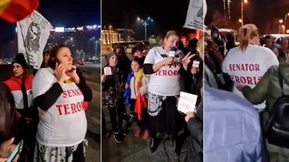 Alexandru Rafila, umilit fără limite de Diana Șoșoacă: 