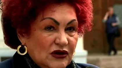 Soțul Elenei Merișoreanu, în stare gravă din cauza covid-19. Ambulanța a venit greu să îl ia: ”Te mănâncă viermii dacă nu ai pile”