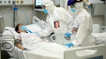 Medic ATI, avertisment înfricoșător despre valul al treilea: 