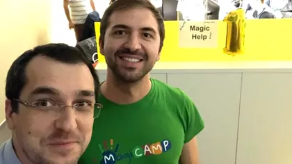 Consilierul ministrului Sănătății, anunț crunt cu privire la închiderea magazinelor mai devreme: 