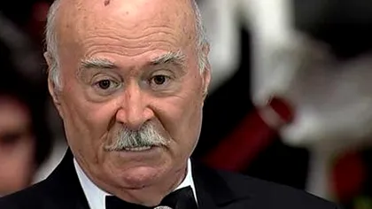 Tudor Gheorghe, dezvăluiri dureroase despre moartea soției sale. Nimeni nu știa prin ce a trecut (exclusiv)