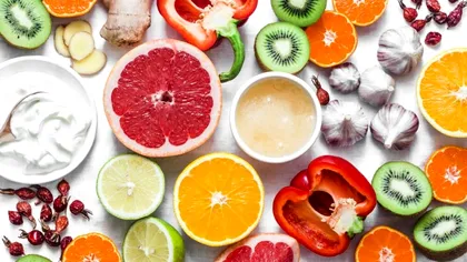 Alimentul din România care a cucerit un gigant mondial. Țara unde este consumat zilnic