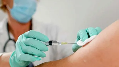 Ultima oră. Fratele unui medic a murit la o zi după vaccinarea anti-Covid-19. Bărbatul nu avea probleme de sănătate