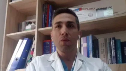 Valeriu Gheorghiță, avertisment cu privire la reacțiile adverse apărute după vaccinarea anti-Covid: 