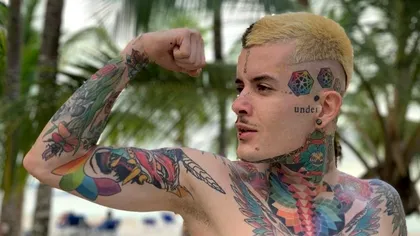 Zannidache, amenințări grave la Survivor România. Acum nu mai scapă de furia lui: ‘Război’