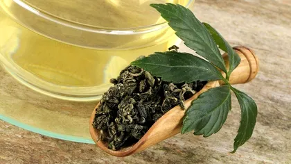 ”Planta nemuririi”, secretul longevității în China. Ce beneficii neștiute de români are, de fapt