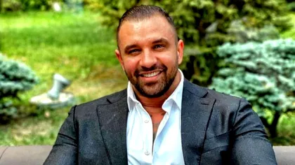 Alex Bodi, noi probleme cu DIICOT. Procurorii cer arestarea lui preventivă, de urgență