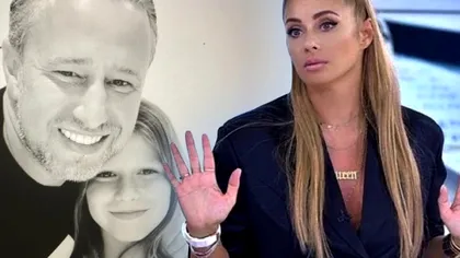 Anamaria Prodan nu a mai suportat și a răbufnit la adresa lor: ”Nu au ce le trebuie în pantaloni”