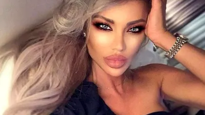 Bianca Drăgușanu, desființată de o vedetă din România: ‘Nu se mai oprește, a devenit monstruoasă’