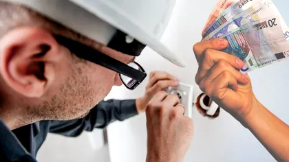 Cât costă ora de muncă în România. Câți euro câștigăm pe oră, în comparație cu UE