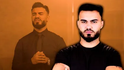 Ce a făcut Jador de când s-a întors de la Survivor România. Surpriză mare, alături de un alt concurent