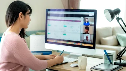 Ce facturi trebuie să îți plătească angajatorul dacă lucrezi de acasă. Ce lege stipulează această obligativitate