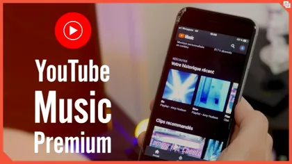 Ce preț au abonamentele YouTube Premium și YouTube Music în România și cum se compară cu celelalte țări