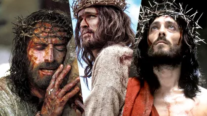 Ce s-a ales de actorii care l-au interpretat pe Iisus. Au jucat rolul vieții lor și asta i-a marcat pe viață