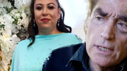 Ce s-a întâmplat la întâlnirea dintre Oana și Petre Roman. Ce i-a transmis fostul premier