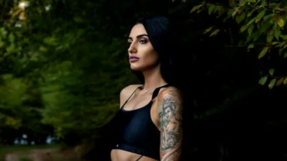 Cel mai bun prieten al lui Jador dă cărțile pe față. Ce a spus despre Ana Porgras