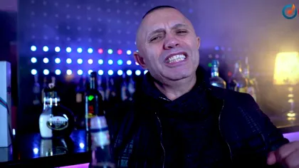 Cine este și cum arată acum prima soție a lui Nicolae Guță, Mariana Negrea FOTO