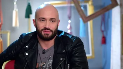 Cum a fost Mihai Bendeac agresat de un rapidist. Vedeta iUmor a povestit toată scena de coșmar