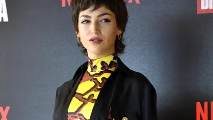 Cum arăta, de fapt, Tokyo din Casa del Papel înainte să devină cunoscută. FOTO