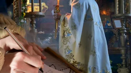 Cum se scrie un acatist corect, de fapt, și la ce te ajută. Toți credincioșii trebuie să afle