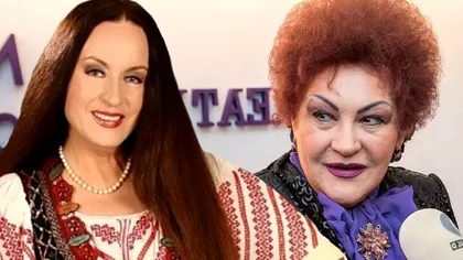 EXCLUSIV Maria Dragomiroiu, decizie radicală, în plin scandal cu Elena Merișoreanu. Ce are de gând să facă