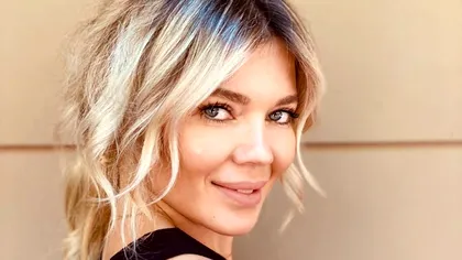 Face o mare greșeală Gina Pistol cu Josephine? Detaliul observat de fani, iubita lui Smiley a fost criticată