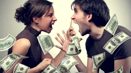 Femeile care câștigă mai mult decât partenerii lor riscă să fie victime ale violenței domestice STUDIU