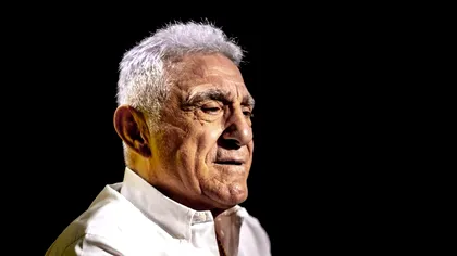 Giovanni Becali, declarație tranșantă despre refuzul FCSB de a-și lăsa jucătorii la Jocurile Olimpice