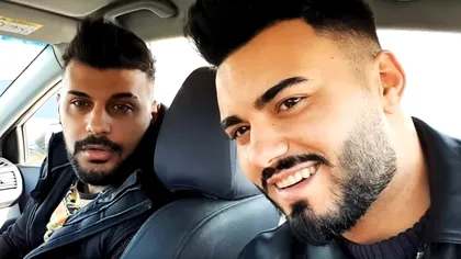 Hamude de la Puterea Dragostei trece prin clipe cumplite. Procesul pentru omor din culpă a început