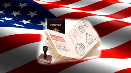 Loteria Vizelor pentru SUA 2021. Documente necesare și sfaturi utile