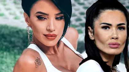 Lovitura pe care Oana Zăvoranu i-a dat-o Adelinei Pestrițu. Judecătorii n-au avut milă