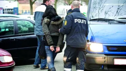 Metoda inedită de furt la o tânără din Iași. Polițiștilor nu le-a venit să creadă. Cum a furat 80.000 de lei în câteva zile