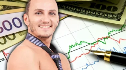 Mihai Trăistariu, dator vândut la bănci. Rata colosală pe care trebuie să o plătească, lunar