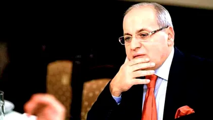 Nelu Ploieșteanu, o viață marcată de drame și suferință. Cum i s-a destrămat familia