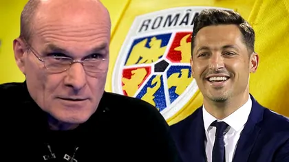 Pe cine ar vrea CTP în locul lui Mirel Rădoi, la Națională: „Singura soluție”