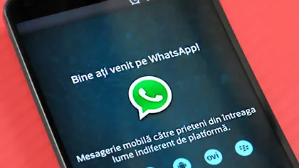 Pericol uriaș pentru milioane de useri Whatsapp. Ce au reușit să facă hackerii
