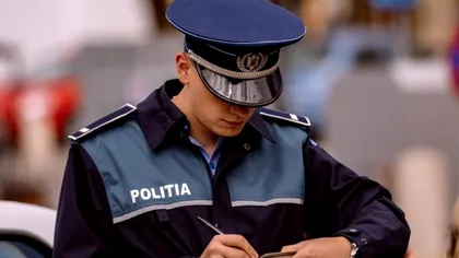 Ce se întâmplă acum cu polițiștii de la Rutieră acuzați că au luat pizza drept șpagă. Judecătorii au luat decizia finală