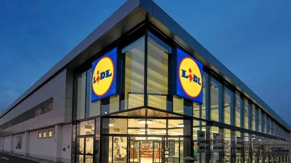 Program Lidl de 1 Mai și de Paște. Cum vor funcționa magazinele și ce orar vor avea în zilele de 1, 2 și 3 mai