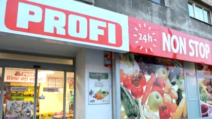 Program Profi de 1 mai și de Paște. Cum vor funcționa magazinele și ce orar vor avea în zilele de 1, 2 și 3 mai