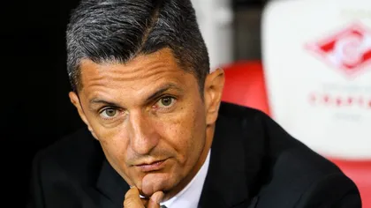 Răzvan Lucescu dă lovitura vieții. Este incredibil unde poate ajunge