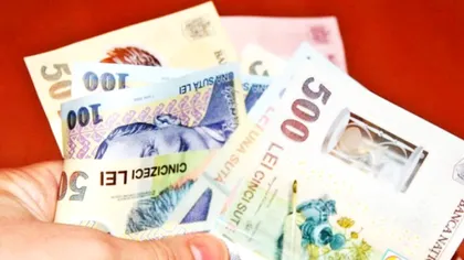 Se dau bani de la stat! Ce categorie de români poate primi și 3.400 de euro, de fapt