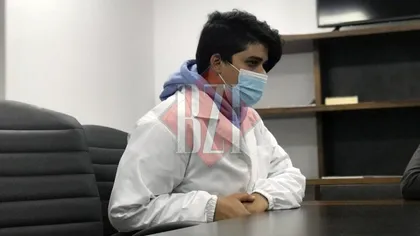 Poveste impesionantă de viață. O tânără cu dizabilități din Iași a devenit favorita patronului imediat după angajare